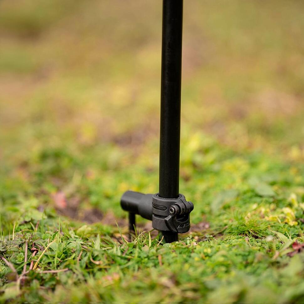 Стабилизатор Avid Carp Lok Down Stabiliser