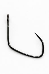Крючок форелевый Decoy Area Hook V Kunai