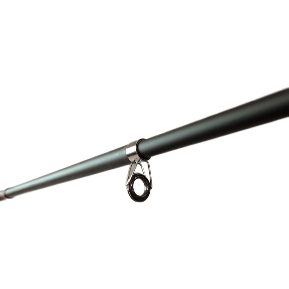 Телескопическое удилище Aydahar