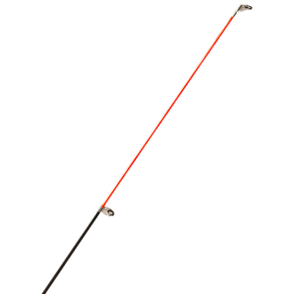 Телескопическое удилище Aydahar