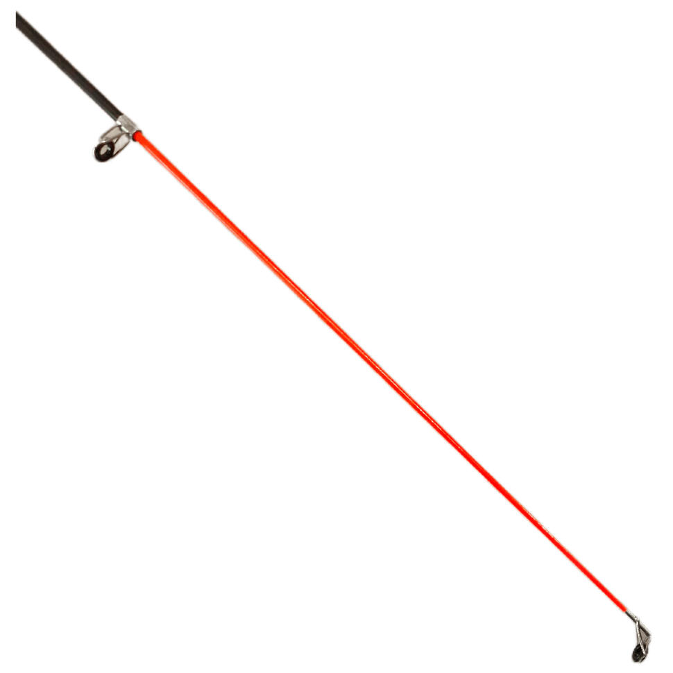 Телескопическое удилище Aydahar