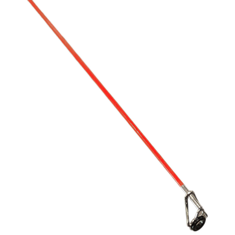 Телескопическое удилище Aydahar