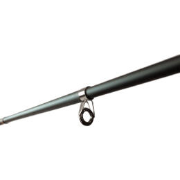 Телескопическое удилище Aydahar