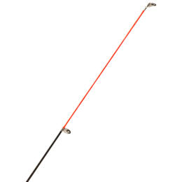 Телескопическое удилище Aydahar