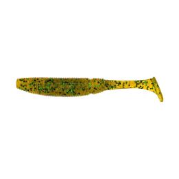 Силикон Select Shad One