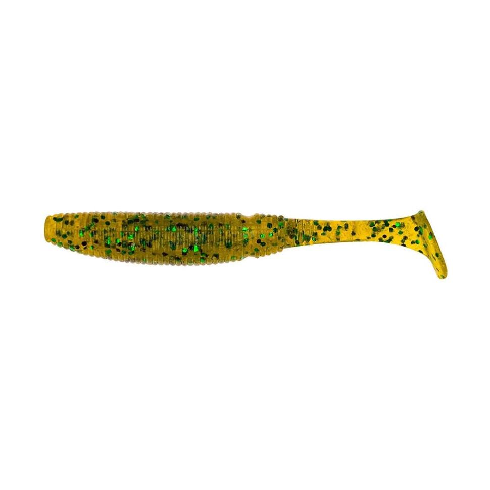 Силикон Select Shad One