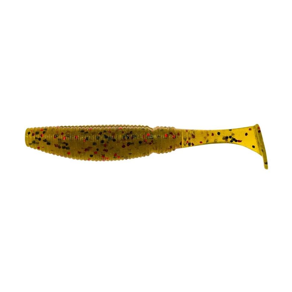 Силикон Select Shad One