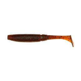 Силикон Select Shad One