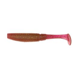 Силикон Select Shad One