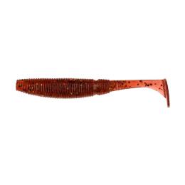 Силикон Select Shad One
