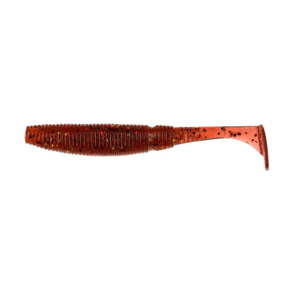 Силикон Select Shad One