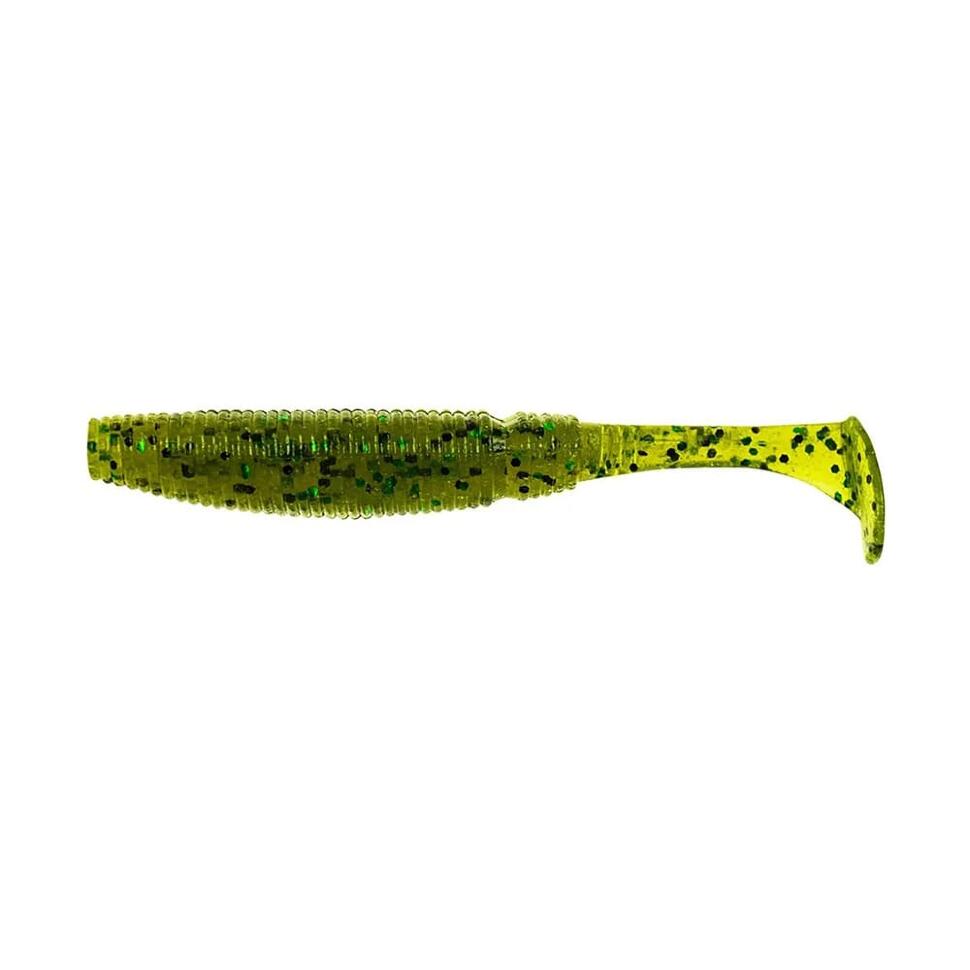 Силикон Select Shad One
