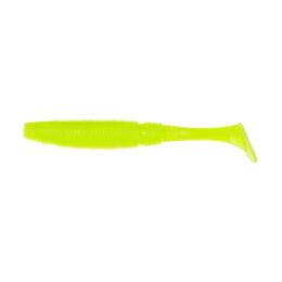 Силикон Select Shad One
