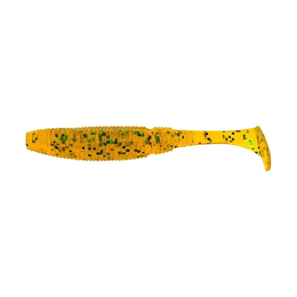Силикон Select Shad One
