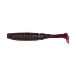 Силикон Select Shad One