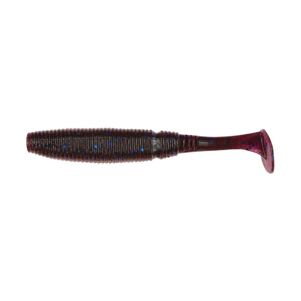 Силикон Select Shad One