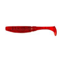 Силикон Select Shad One