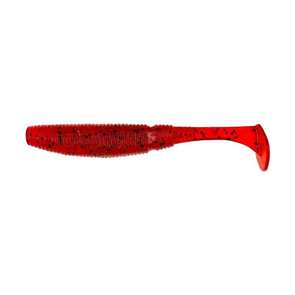 Силикон Select Shad One