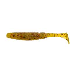 Силикон Select Shad One