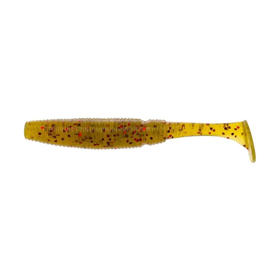 Силикон Select Shad One