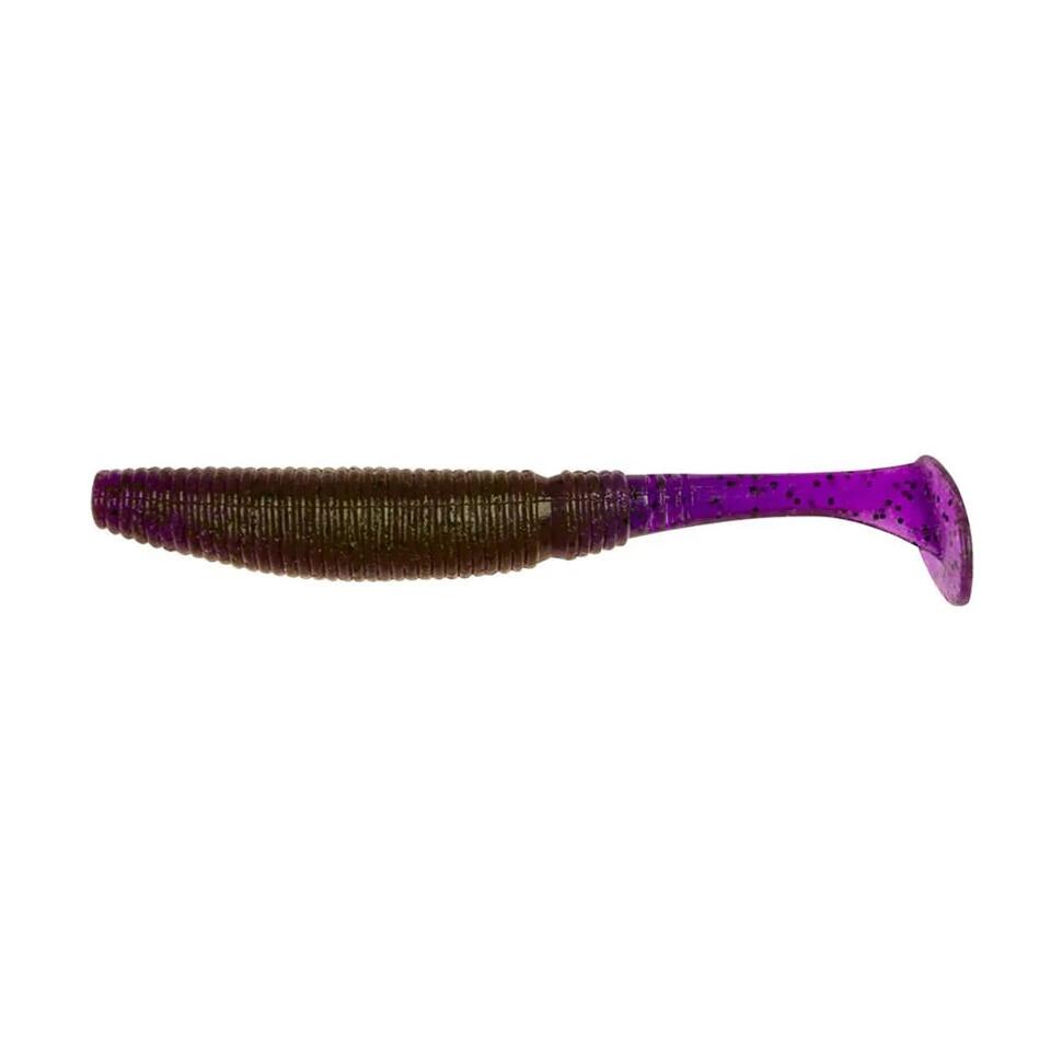 Силикон Select Shad One