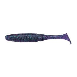 Силикон Select Shad One
