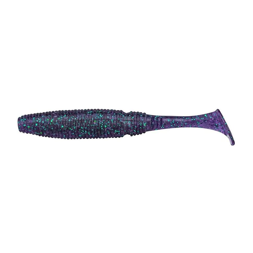 Силикон Select Shad One