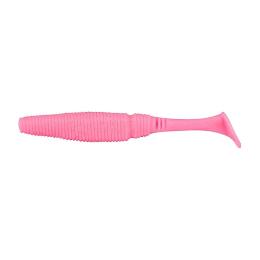 Силикон Select Shad One