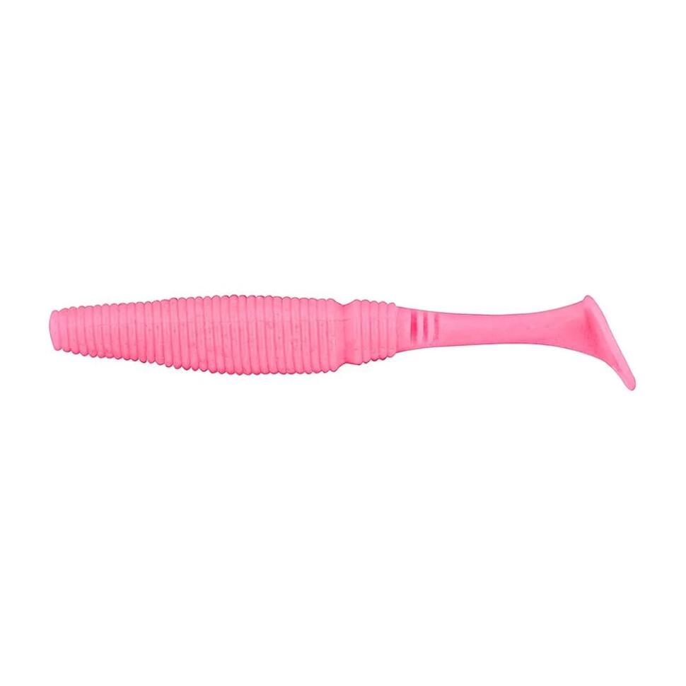 Силикон Select Shad One