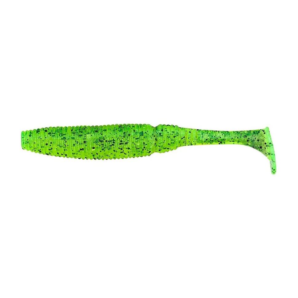 Силикон Select Shad One