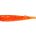LSVH25-07-008=6см, Fire Carrot (7шт)