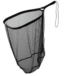 Подсак Scierra Trout Net