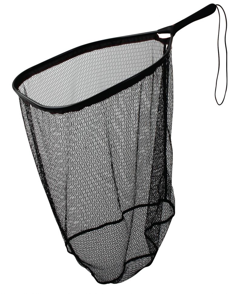 Подсак Scierra Trout Net