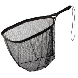 Подсак Scierra Trout Net