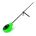BL-G=Green