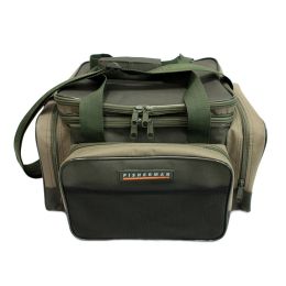 Сумка для рыбалки Fisherman Ф37