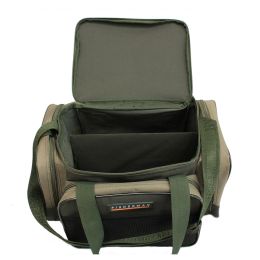 Сумка для рыбалки Fisherman Ф37