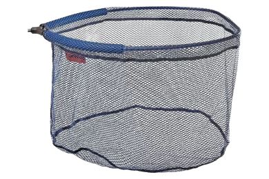 Голова подсака Brain Rubber Net