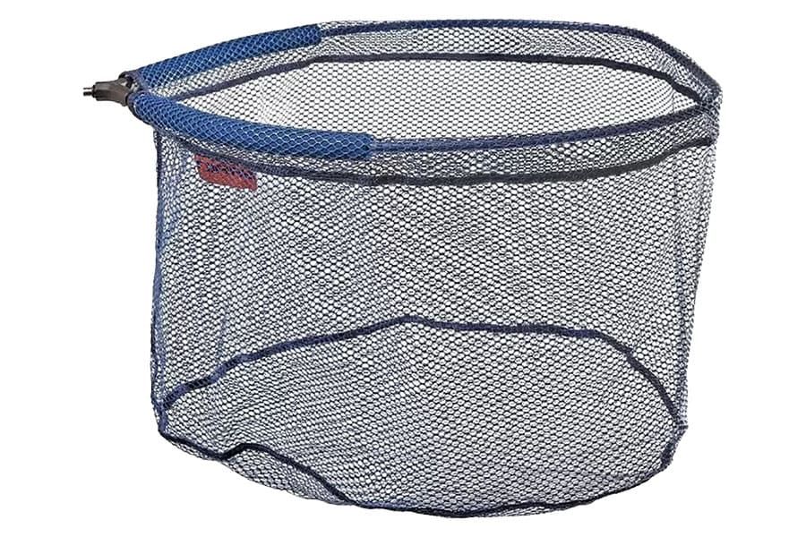 Голова подсака Brain Rubber Net
