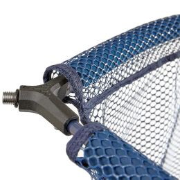 Голова подсака Brain Rubber Net