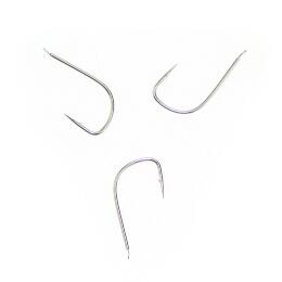 Крючки Hayabusa H.YMM220 N