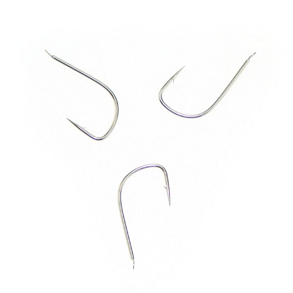 Крючки Hayabusa H.YMM220 N