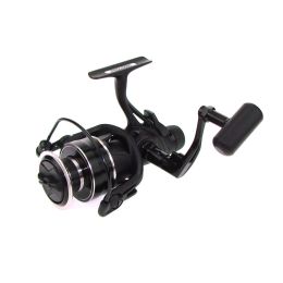 Катушка Prologic Fulcrum BF TF Handle