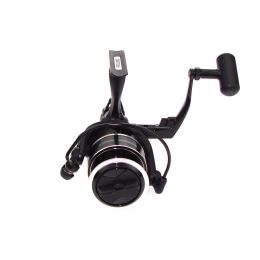 Катушка Prologic Fulcrum BF TF Handle