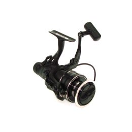 Катушка Prologic Fulcrum BF TF Handle