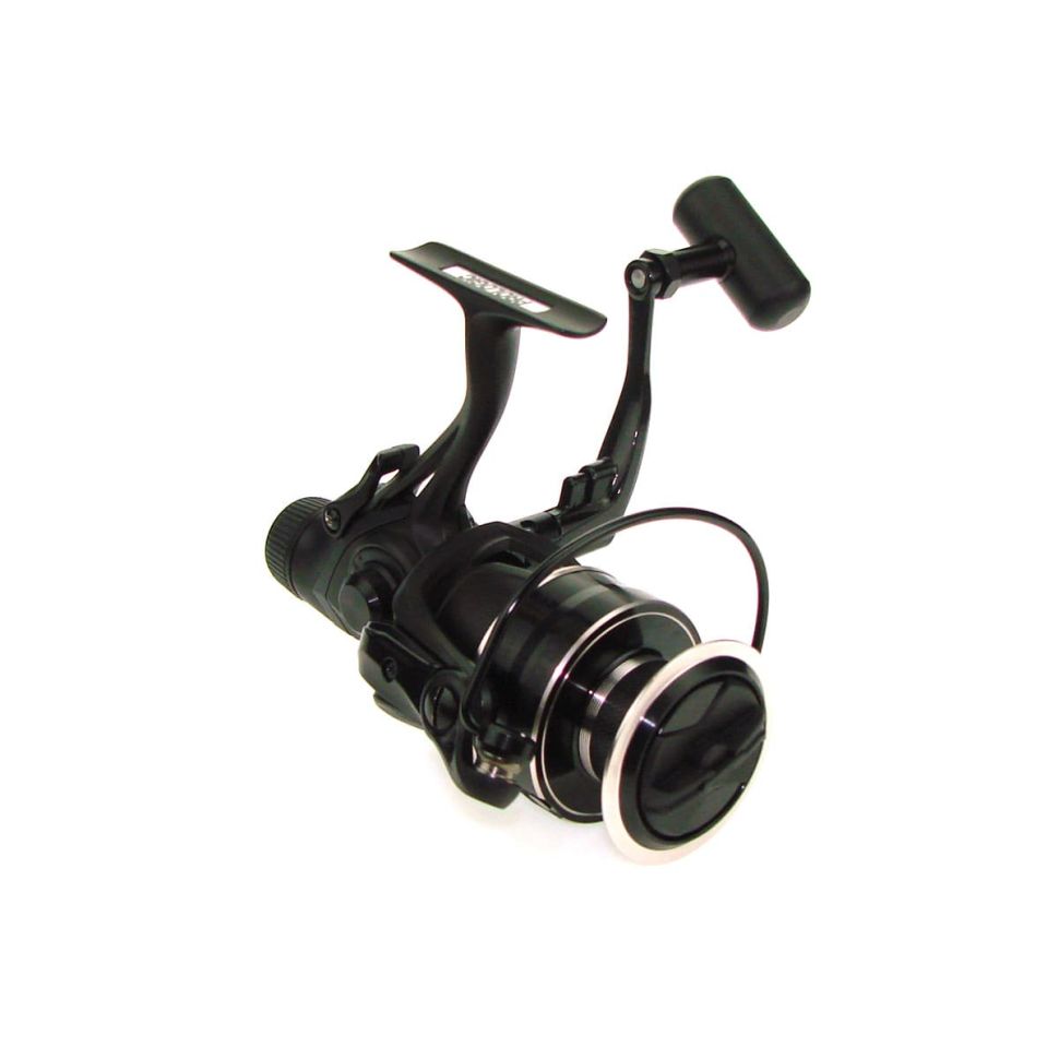 Катушка Prologic Fulcrum BF TF Handle