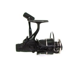 Катушка Prologic Fulcrum BF TF Handle