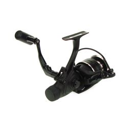 Катушка Prologic Fulcrum BF TF Handle