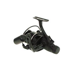 Катушка Prologic Fulcrum BF TF Handle