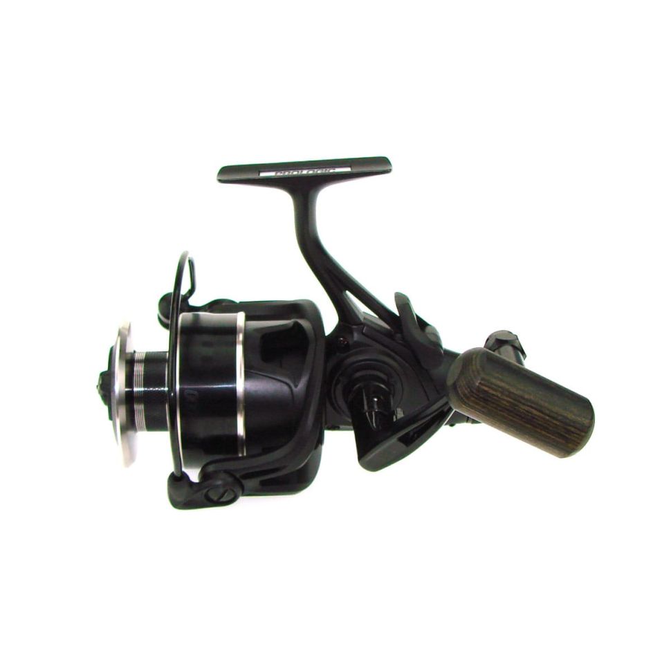 Катушка Prologic Fulcrum BF TF Handle